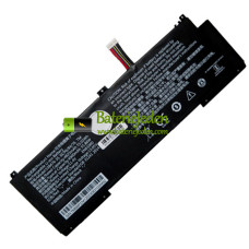 Baterie pro PDA 538476-3S [Náhradní baterie]